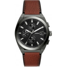 Fossil FS5799