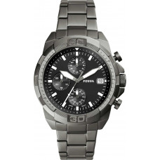 Fossil FS5852