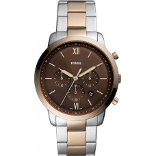 Fossil FS5869