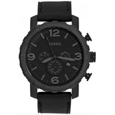 Fossil JR1354