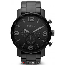 Fossil JR1401