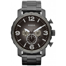 Fossil JR1437