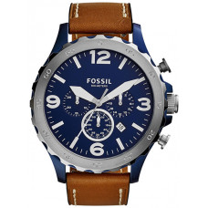 Fossil JR1504