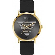 Guess GW0503G1