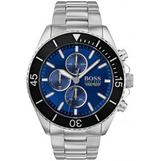 Hugo Boss HB1513704