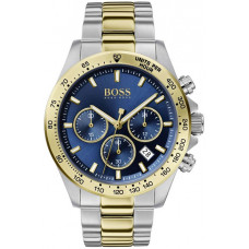 Hugo Boss HB1513767