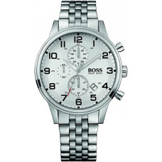 Hugo Boss HB1512445