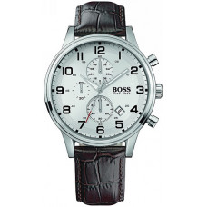 Hugo Boss HB1512447