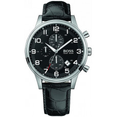 Hugo Boss HB1512448