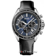 Hugo Boss HB1513077