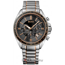 Hugo Boss HB1513094