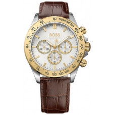 Hugo Boss HB1513174