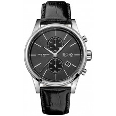 Hugo Boss HB1513279