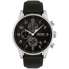 Hugo Boss HB1513535