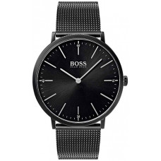 Hugo Boss HB1513542