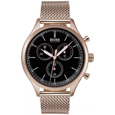 Hugo Boss HB1513548