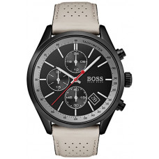 Hugo Boss HB1513562