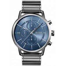 Hugo Boss HB1513574