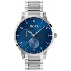 Hugo Boss HB1513597