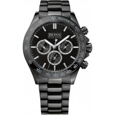 Hugo Boss HB1512961