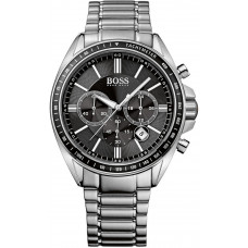 Hugo Boss HB1513080