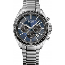 Hugo Boss HB1513081