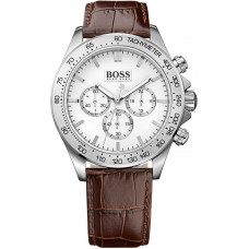 Hugo Boss HB1513175