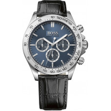 Hugo Boss HB1513176