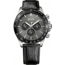 Hugo Boss HB1513177