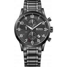 Hugo Boss HB1513180