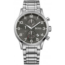 Hugo Boss HB1513181