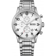 Hugo Boss HB1513182