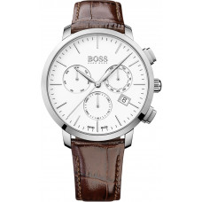 Hugo Boss HB1513263