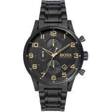 Hugo Boss HB1513275