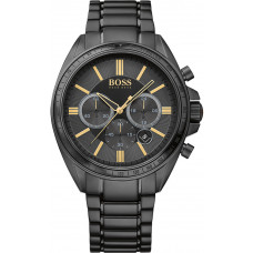 Hugo Boss HB1513277