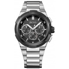 Hugo Boss HB1513359