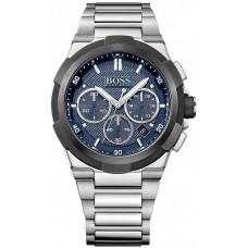 Hugo Boss HB1513360