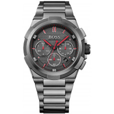 Hugo Boss HB1513361