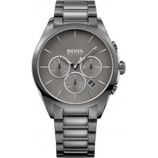 Hugo Boss HB1513364