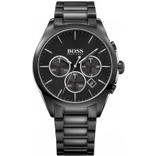 Hugo Boss HB1513365