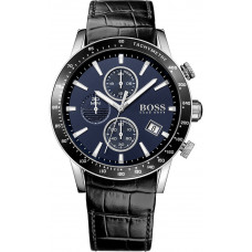 Hugo Boss HB1513391