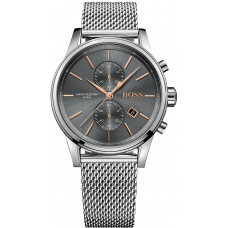 Hugo Boss HB1513440