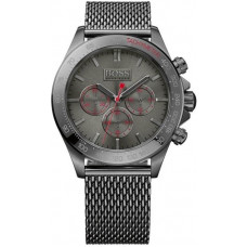 Hugo Boss HB1513443