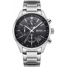 Hugo Boss HB1513477