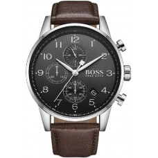 Hugo Boss HB1513494