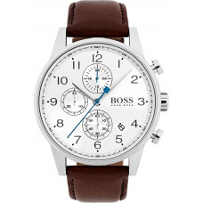 Hugo Boss HB1513495