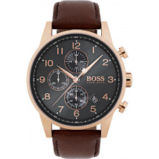 Hugo Boss HB1513496