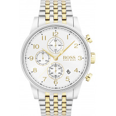 Hugo Boss HB1513499