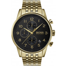 Hugo Boss HB1513531