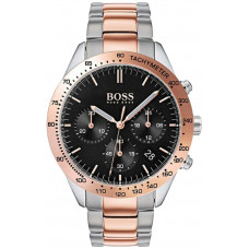 Hugo Boss HB1513584